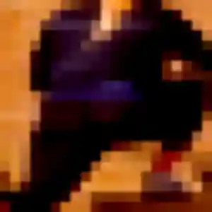 Photo sexy de Rym, 43 ans à Caudan - rencontre sans lendemain