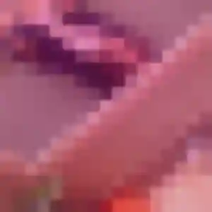 rencontre adulte à Caudan : profil de Tania, 41 ans - inscription gratuite