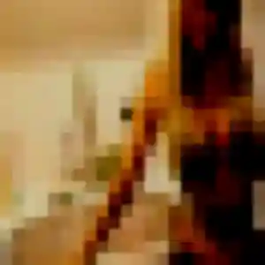 rencontre adulte à Caudebec-lès-Elbeuf : photo de Eliane, 36 ans - accès libre