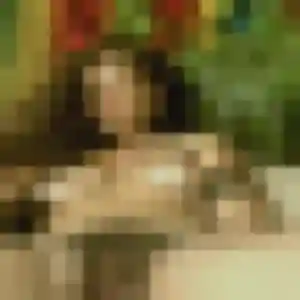 Photo sexy de Marie-Claire, 30 ans à Caudebec-lès-Elbeuf - rencontre sans lendemain