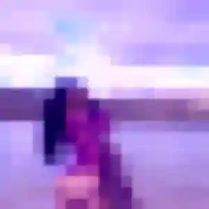 Vinciane, fille de 31 ans propose rencontre adulte à Caudebec-lès-Elbeuf