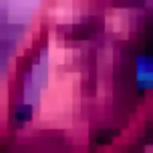Profil de Axelle à Caudry (40 ans) - rencontre adulte gratuit