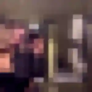 Erika, femme de 29 ans veut rencontre adulte à Caudry