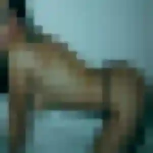 Tamara, 26 ans, cherche un rencontre adulte à Caudry