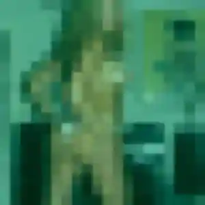 Aurelie, 45 ans, dispo pour rencontre adulte à Caumont-sur-Durance