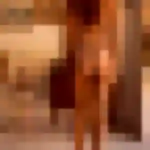 Marie-Helene, femme de 29 ans cherche rencontre adulte à Caumont-sur-Durance
