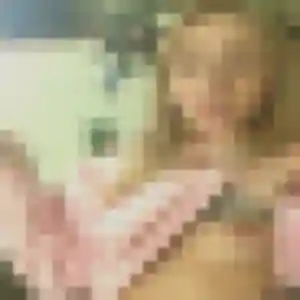 Roxane (34 ans) à Caumont-sur-Durance cherche un rencontre adulte aujourd'hui