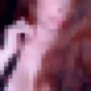 Tamara, femme de 33 ans veut rencontre adulte à Caumont-sur-Durance