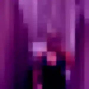 Yvette, 30 ans, dispo pour rencontre adulte à Caumont-sur-Durance