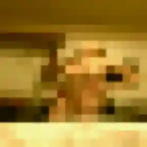 Photo sexy de Noemie, 20 ans à Caussade - rencontre sans lendemain