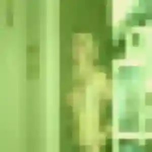 Elise, 27 ans, disponible à Cavaillon pour un rencontre adulte