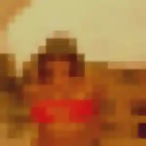 Photo perso de Gwenaelle, 23 ans à Cavaillon - rencontre coquine