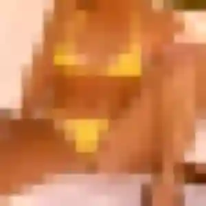 Julie, 24 ans, disponible à Cavaillon pour une rencontre coquine