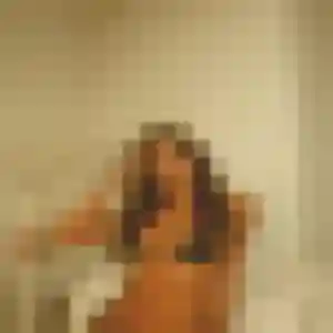 Profil de Marie-Helene à Cavaillon (24 ans) - rencontre adulte discret
