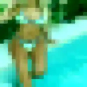 Chiara de Cavalaire-sur-Mer, 32 ans - rencontre adulte sans lendemain