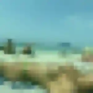 Malika, 29 ans, connectée à Cavalaire-sur-Mer pour une rencontre coquine