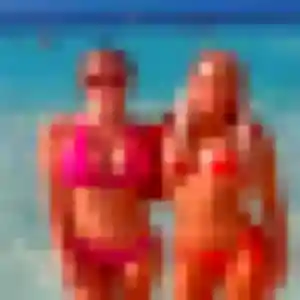 Jolie Marilou, 25 ans à Cavalaire-sur-Mer - la contacter
