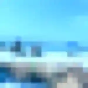 Natasha, 30 ans, en ligne à Cavalaire-sur-Mer pour une rencontre coquine