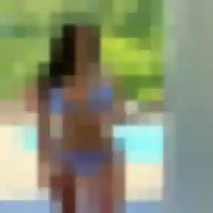 Wendy de Cavalaire-sur-Mer, 44 ans - rencontre adulte sans prise de tête