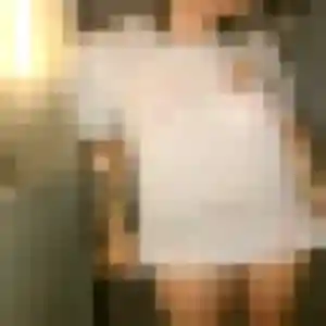 Profil de Clara à Cayenne (39 ans) - rencontre adulte anonyme