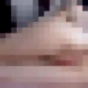 Laetitia, femme de 39 ans propose rencontre adulte à Cayenne