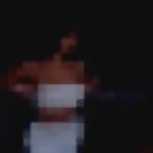 rencontre adulte à Cayenne : photo de Priscilla, 24 ans - accès libre