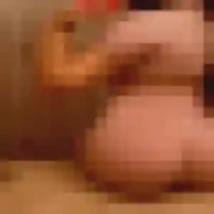 Photo perso de Joana, 19 ans à Cazouls-lès-Béziers - plan discret