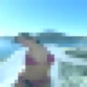 Photo sexy de Muriel, 27 ans à Cazouls-lès-Béziers - plan discret