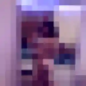 Photo sexy de Valentina, 29 ans à Cazouls-lès-Béziers - plan discret