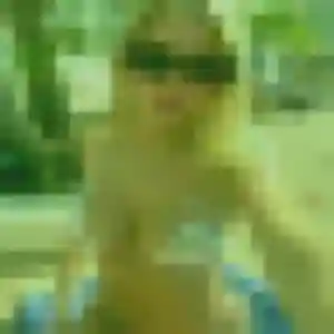 Bettina, 38 ans, cherche un rencontre adulte à Cébazat