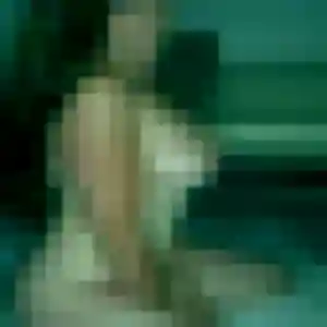 Photo exclusive de Jade, 44 ans à Cébazat - rencontre coquine