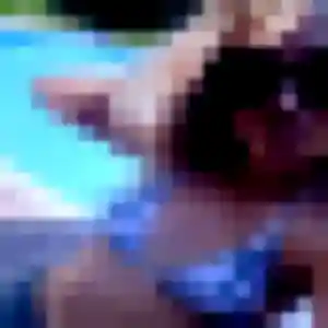 Photo sexy de Bianca, 37 ans à Cenon - rencontre coquine