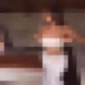 Photo privée de Helene, 31 ans à Cenon - plan discret