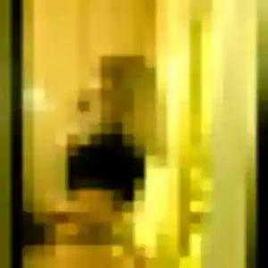 Virginie, fille de 20 ans veut rencontre adulte à Cenon