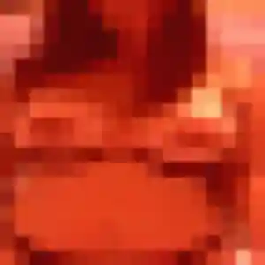 Rejoins Charline, 26 ans à Céret en privé