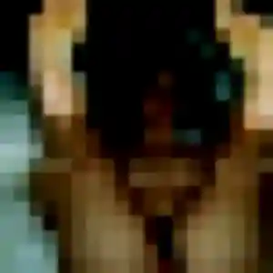 Chloe, 44 ans, en ligne à Céret pour une rencontre coquine