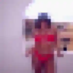 Heloise, 26 ans, en ligne à Céret pour une rencontre coquine