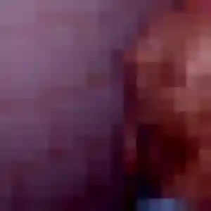 Rencontre Isabelle, 27 ans à Céret en privé