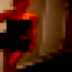 Photo privée de Laura, 35 ans à Céret - plan discret