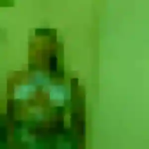Profil de Lily à Céret (23 ans) - rencontre adulte discret