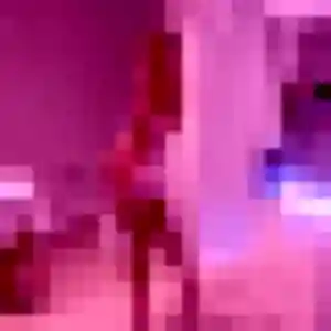 rencontre adulte à Cergy : photo de Alessandra, 42 ans - sans engagement