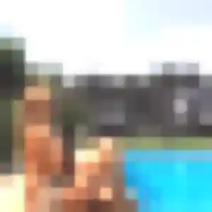 Charline, 30 ans, en ligne à Cergy pour une rencontre coquine