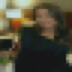 Dina de Cergy, 28 ans - rencontre adulte en toute liberté
