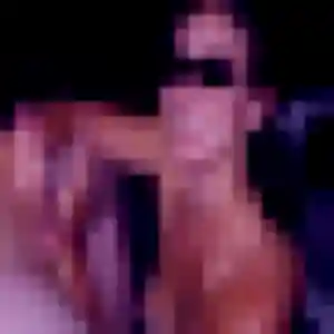 Profil de Magalie à Cergy (21 ans) - rencontre adulte gratuit