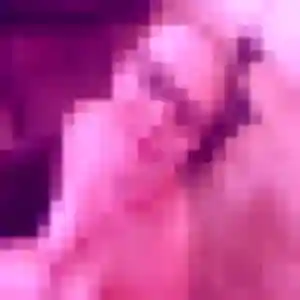 Zara, 42 ans, veut un rencontre adulte à Cergy