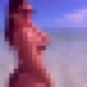 Rejoins Clemence, 29 ans à Cernay en privé