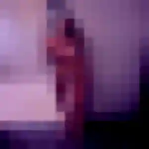 Elena, fille de 29 ans veut rencontre adulte à Cernay