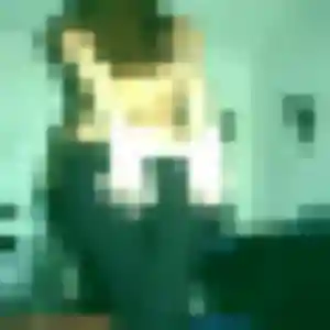 Lea, femme de 40 ans veut rencontre adulte à Cernay