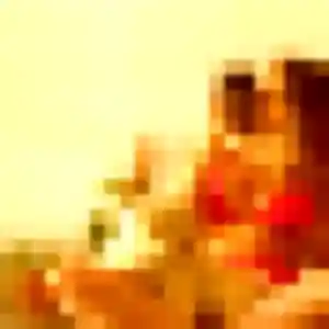 Sexy Eliane, 23 ans à Cesson-Sévigné - voir sa photo