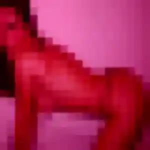 Ninon, fille de 39 ans cherche rencontre adulte à Cesson-Sévigné